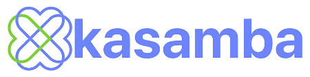 kasamba Review
