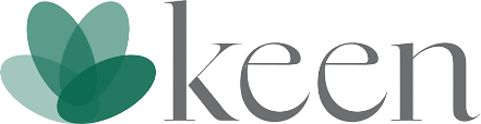 Keen Review