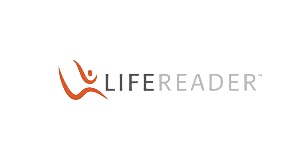lifereader