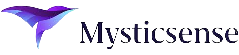 mysticsense