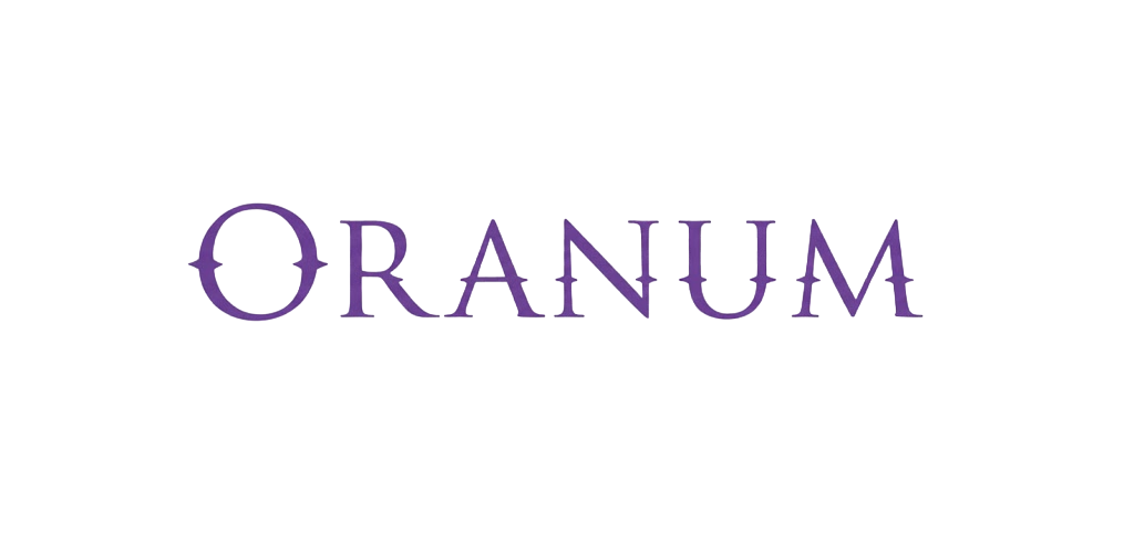 oranum