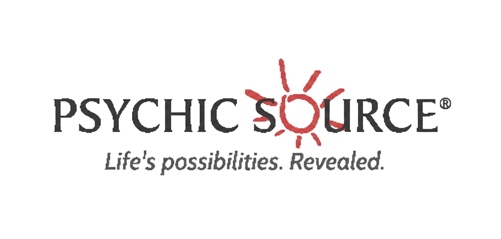 psychic source Review