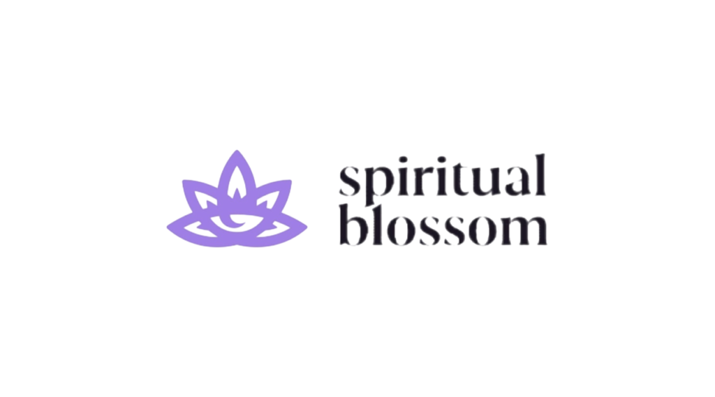 spiritualblossom-psychic